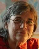 Dominique Payette