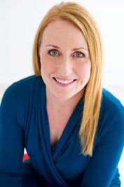 Bronwyn Sell profile picture
