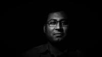 Shuhan Rizwan profile picture
