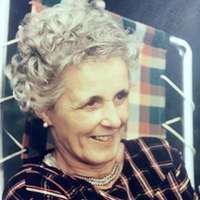 Louise Fatio profile picture