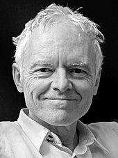 Werner Holzwarth profile picture