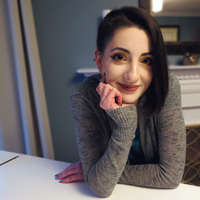 Emily Poirier profile picture