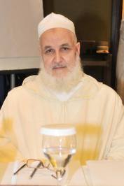 مصطفى البحياوي