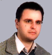 Francisco Azevedo Mendes
