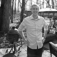 Mark A.  Johnson profile picture