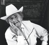 Hallie Crawford Stillwell profile picture
