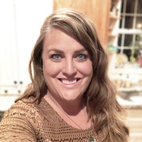 Britney Renae Thompson