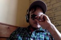 Noah  Adams profile picture