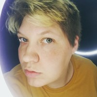 J.R. Hart profile picture