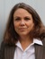 Debora Harding Debora Harding
