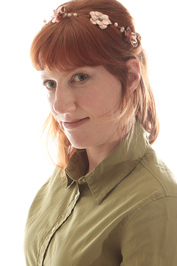 Pia Backmann profile picture