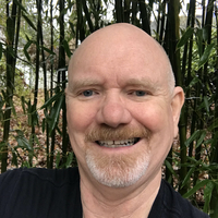 Bill LeFurgy profile picture