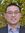 Derik Fung