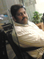 Kumar Nishant Kumar Nishant
