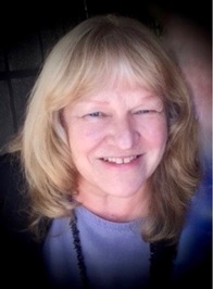 Lois Campbell