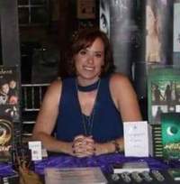Susan Stumpf