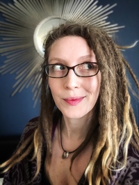 Rosie Chase profile picture