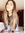 Rachell...