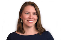 Wendy Devore profile picture