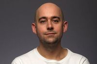 Andrew Shanahan profile picture