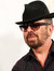 Dave Stewart Dave Stewart