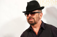 Dave   Stewart profile picture