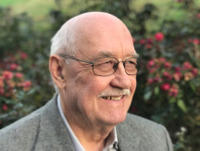 Norman  Brewer profile picture