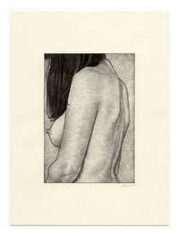 Laura McPhee-Browne profile picture