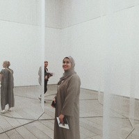 Fatima AlSuwaidi profile picture