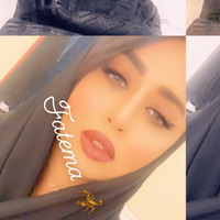 Fatema Hasan Al Harbi