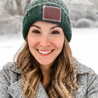 Melissa Mowry profile picture