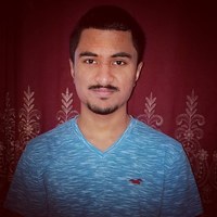 Jaydeep Shah profile picture