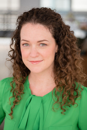 Rachel Bertsche profile picture