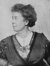 Elizabeth A. Sharp