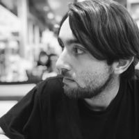 André Pinto Teixeira