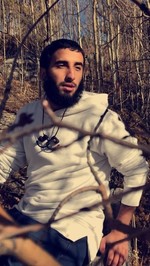 فيصل العايد