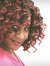 Chrishawn Evette