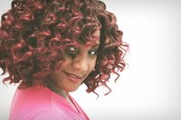 Chrishawn Evette