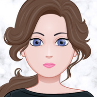 Kate Tilney profile picture