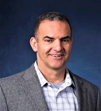 Robert Commodari