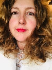 Anna Vaught profile picture