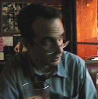 Richie Narvaez profile picture