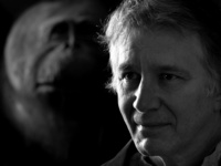 Errol Fuller profile picture