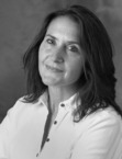Susan Petrone