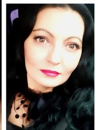 Roxana Neguț