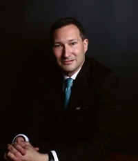 Mark Bernardo profile picture