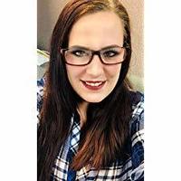 Ashley Zakrzewski profile picture