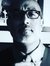Shawn Martinbrough Shawn Martinbrough