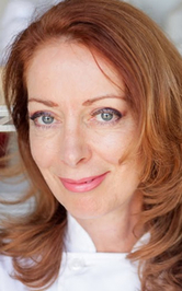 Deirdre Rawlings profile picture