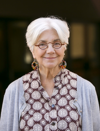 Barbara Sapienza profile picture